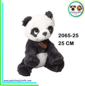 peluches por mayor
