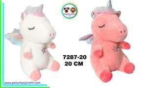 Peluches por mayor para negocio