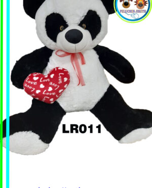 Fabrica de Peluches por Mayor