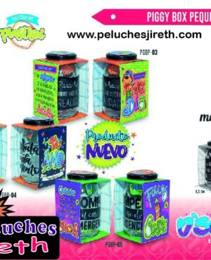 Expresión Social por Mayor